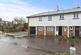 Additional image 35 of Manor Farm, Laddingford, Maidstone