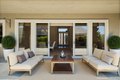 Additional image 2 of 78491 Sterling Ln, Palm Desert, CA, 92211