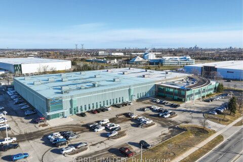 Additional image 7 of 2-2025 Meadowvale Boulevard, Mississauga, ON, L5N 5N1