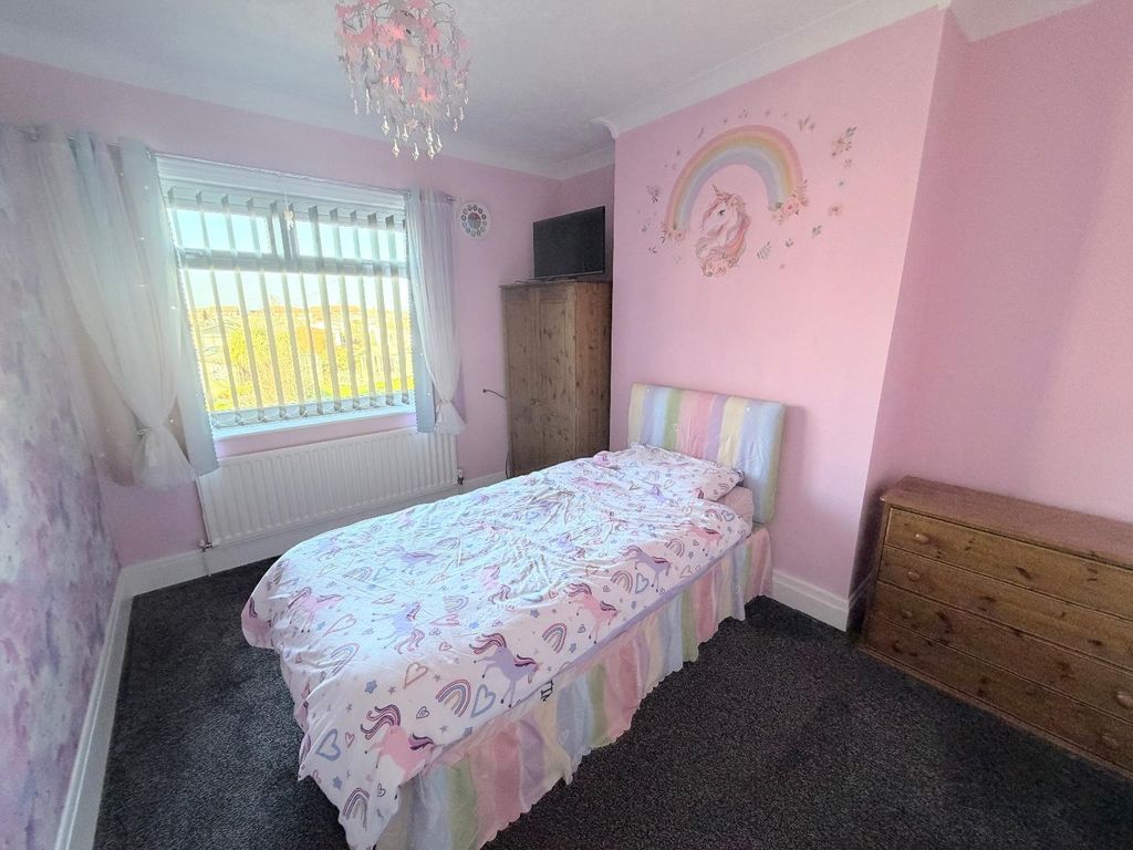 Additional image 16 of 4 bed semi-detached house for saleBolton Grove, Seaton Carew, Hartlepool TS25
