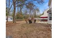 Additional image 38 of 48224 Keel Dr, Lexington Park, MD, 20653