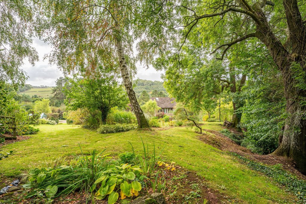 Additional image 49 of 5 bed detached house for salePandy, Abergavenny NP7
