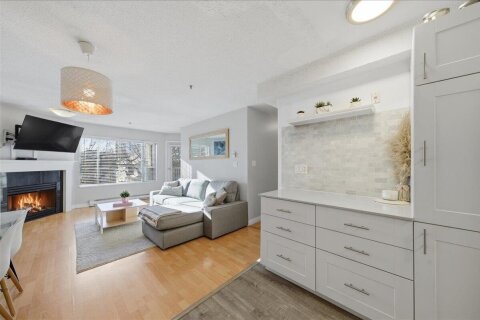 Additional image 7 of 303-1433 1st Avenue E, Vancouver, BC, V5N 1A4