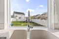 Additional image 16 of 45642 Taras Ct, Great Mills, MD, 20634
