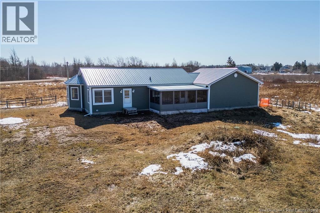 Additional image 3 of 80 East Main Street, Port Elgin, NB, E4M2X7