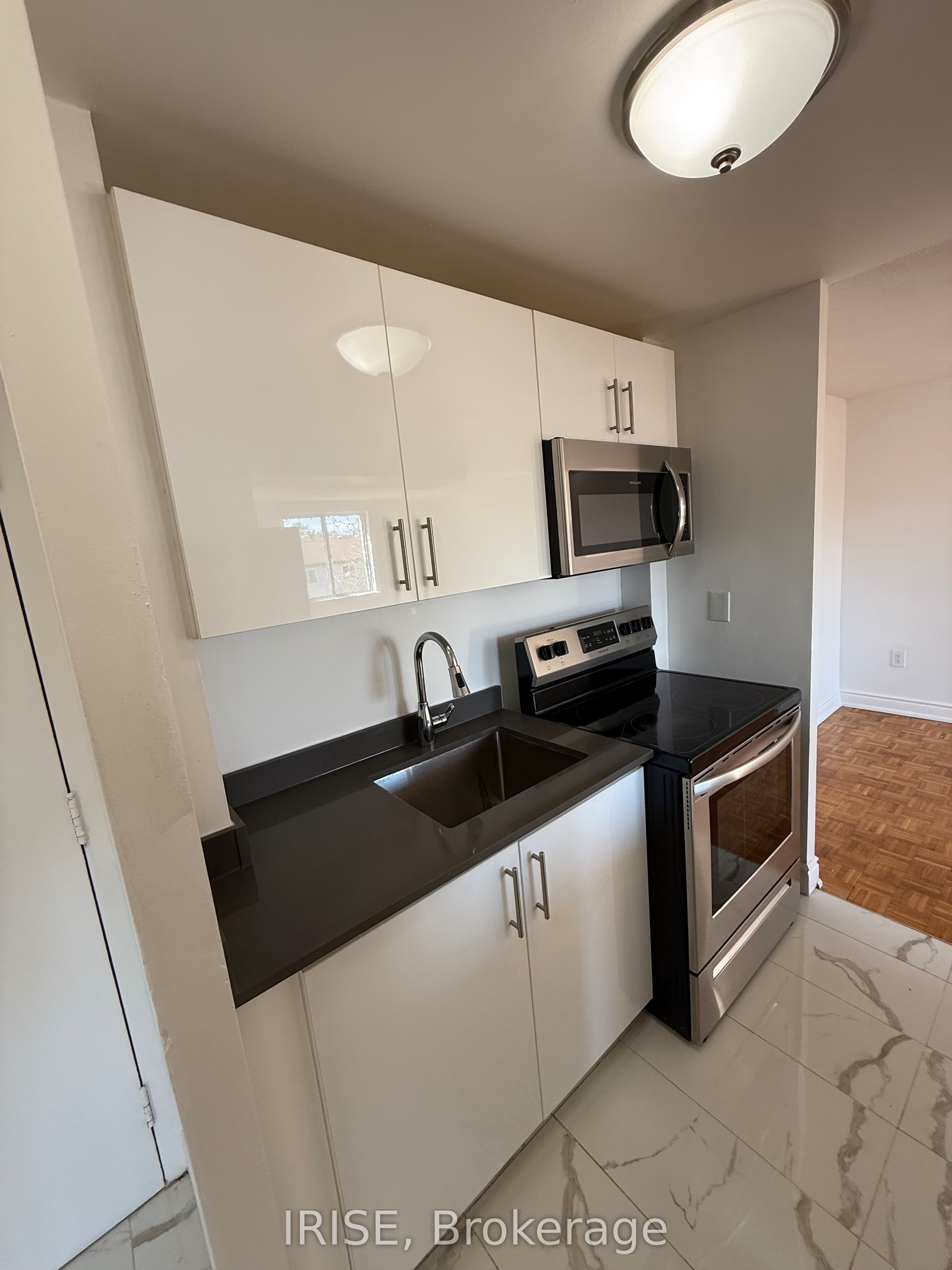 Additional image 3 of 266-7555 Goreway Drive, Mississauga, ON, L4T 3M9