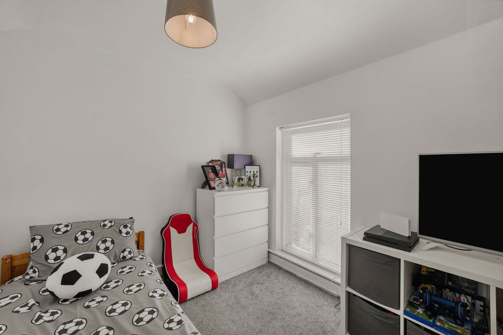 Additional image 15 of 3 bed semi-detached house for saleMountain View, Pontnewynydd NP4