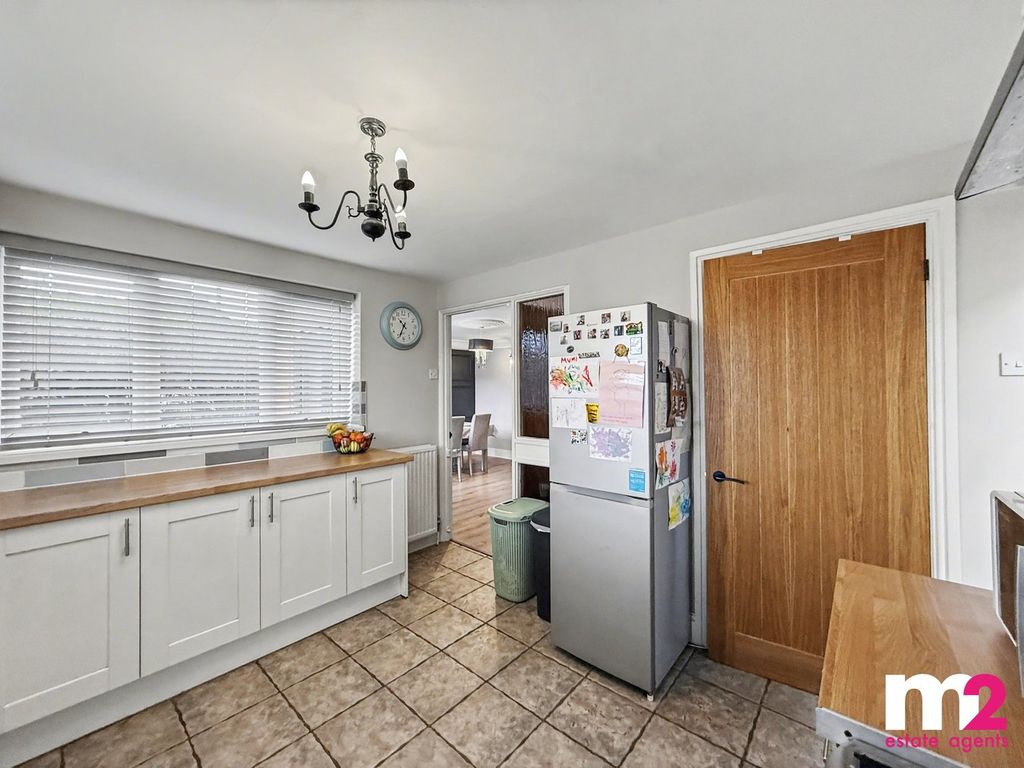 Additional image 9 of 3 bed detached house for saleChepstow Road, Newport NP19