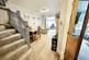 Additional image 7 of Newhurst Park, Trowbridge BA14
