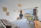 Additional image 11 of Hillside Road, Heswall, Wirral
