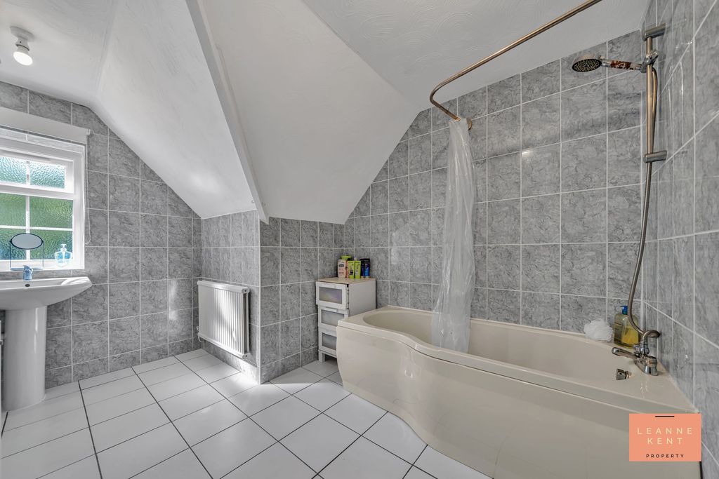 Additional image 39 of 6 bed detached house for saleWatford Road, Caerphilly CF83