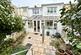 Additional image 23 of Cambrian Road, Milford Haven SA73