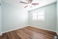 Additional image 19 of 2311 Marlene Ave, Imperial, CA, 92251