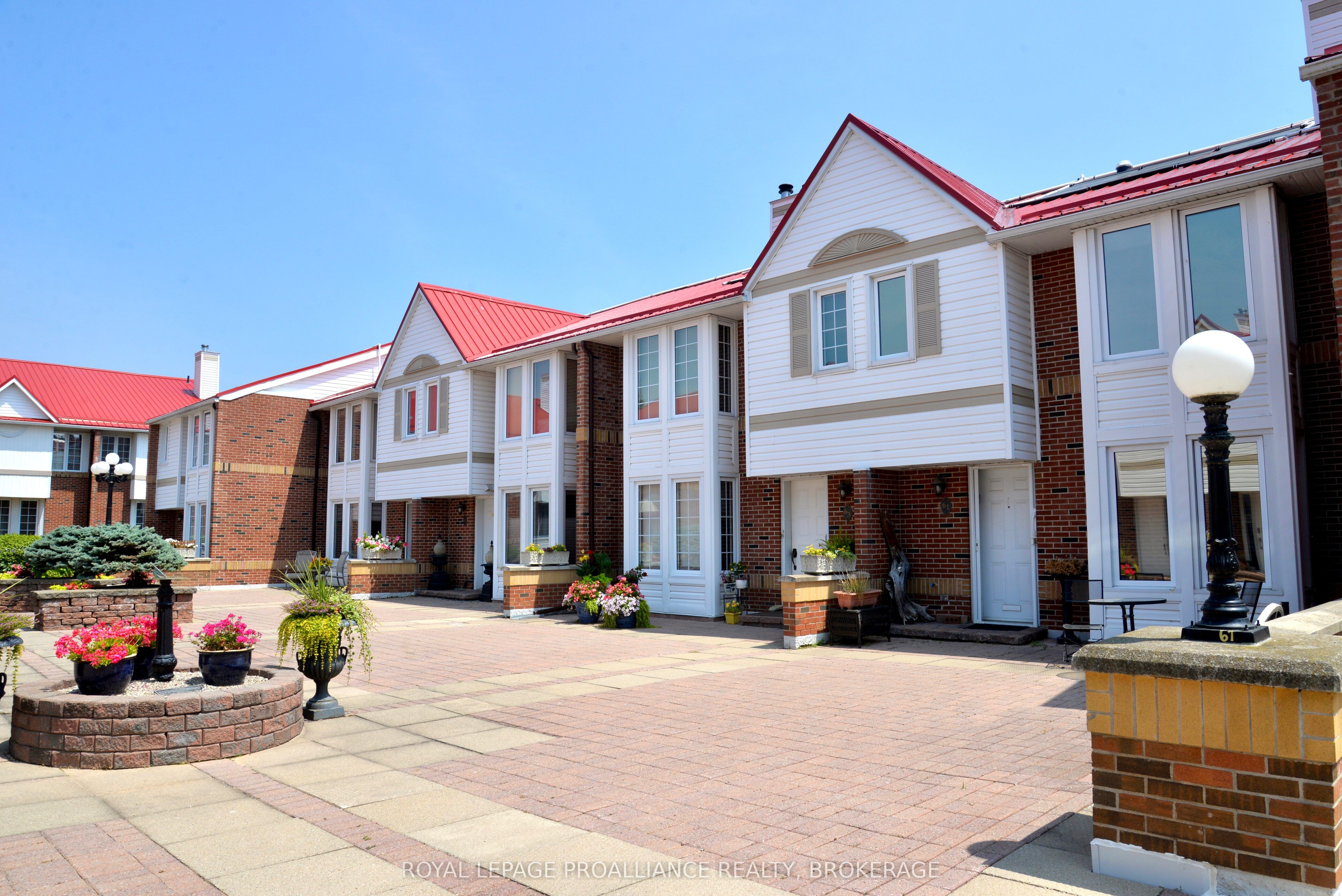 Additional image 4 of 61-1 Place D'armes N/a, Kingston, ON, K7K 6S3