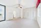 Additional image 13 of 2.1(e) Approved 3 Bedroom Apartment