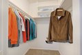 Additional image 54 of 1801 Federal Ave, Los Angeles, CA, 90025