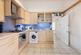Additional image 4 of Westbourne Grove, London W11