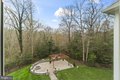 Additional image 78 of 4020 Chaney Cove Ct, Dunkirk, MD, 20754