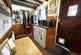 Additional image 7 of Hermitage Cottage, Muston