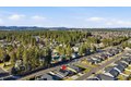 Additional image 46 of 16721 N Dakota Ln, Colbert, WA, 99005