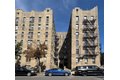 Additional image 3 of 5005 43rd Ave Apt 5H, Woodside, NY, 11377