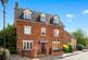 Hillbeck Grove, Middleton, MK10