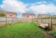 Additional image 4 of Hawthorn Place, Carlisle, CA2