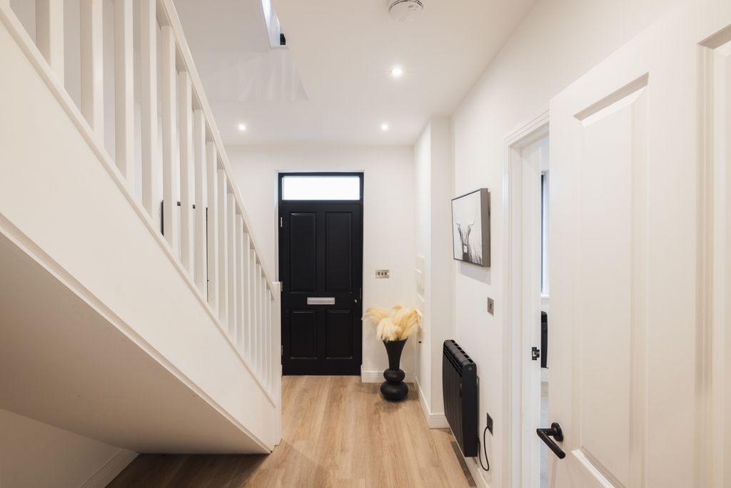 Additional image 10 of 3 bed terraced house for saleHastings Road, St. Helier, Jersey JE2