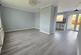 Additional image 2 of Buller Park, Saltash PL12