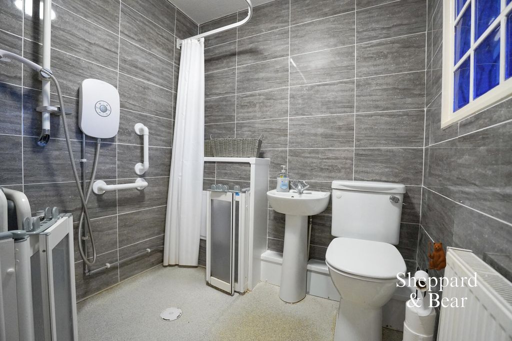 Additional image 15 of 2 bed terraced house for saleWoolaston Avenue, Cardiff CF23