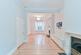 Additional image 8 of Kimberley Road, Clapham North, London, SW9