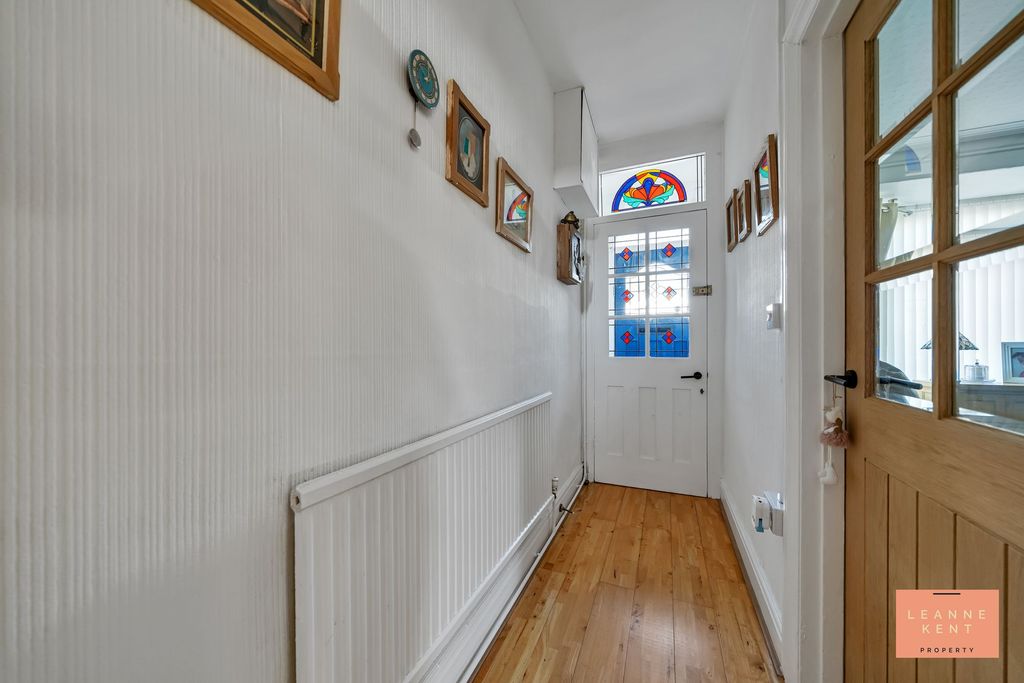 Additional image 7 of 3 bed semi-detached house for saleForge Road, Machen CF83