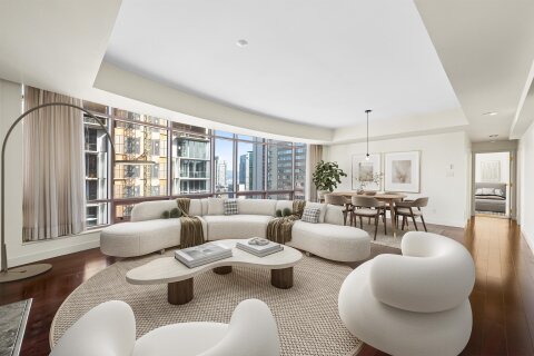 Additional image 7 of 10A-1500 Alberni Street, Vancouver, BC, V6G 3C9