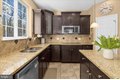 Additional image 17 of 427 Brookfield Dr, Centreville, MD, 21617