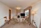 Additional image 6 of Jesson Close, Walsall, West Midlands, WS1