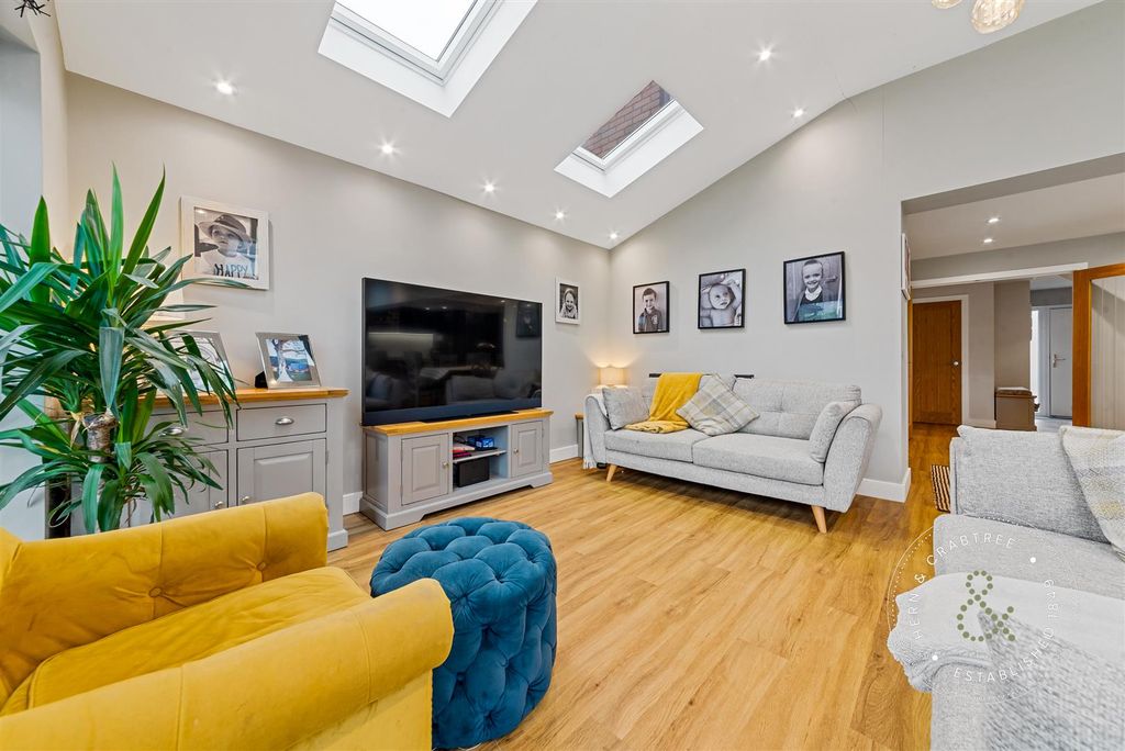 Additional image 27 of 4 bed detached house for saleBaynton Close, Llandaff, Cardiff CF5