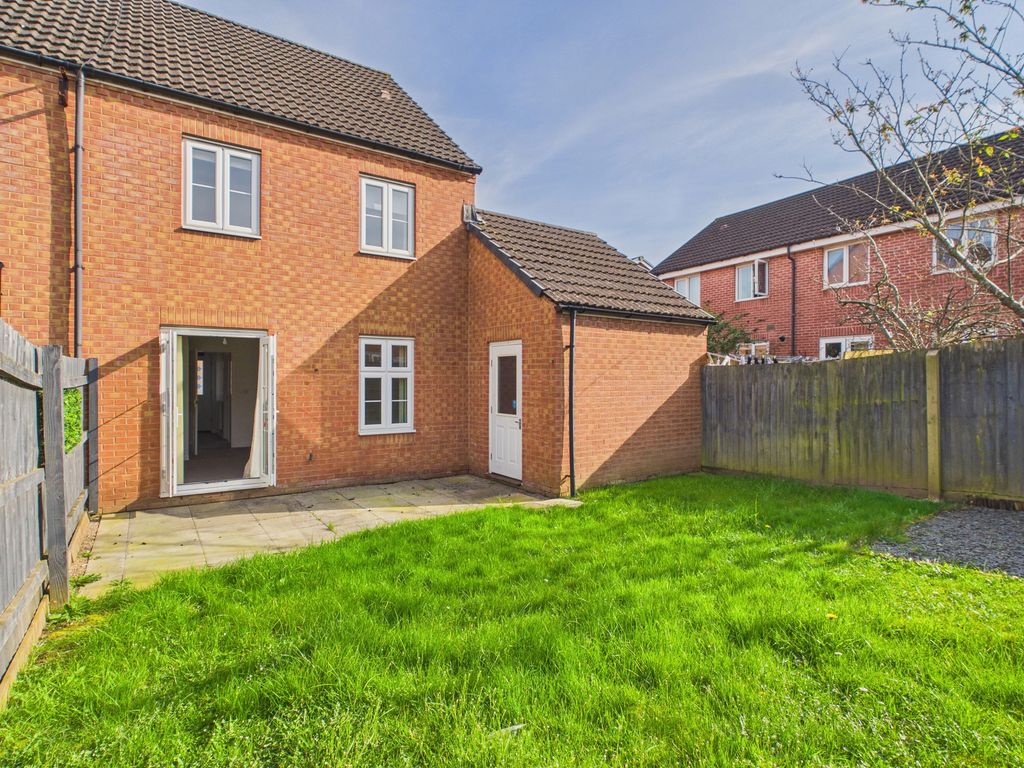 Additional image 24 of 3 bed end terrace house for saleTantallus Close, Newport NP19