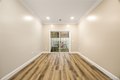 Additional image 18 of 5 Jacqueline Way, North Babylon, NY, 11703