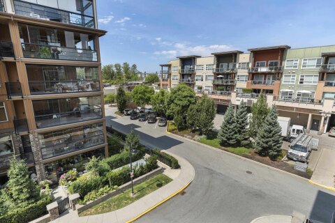 Additional image 8 of B422-20716 Willoughby Town Centre Drive, Langley, BC, V2Y 3J8