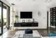 Additional image 3 of Boleyn Road, London, N16