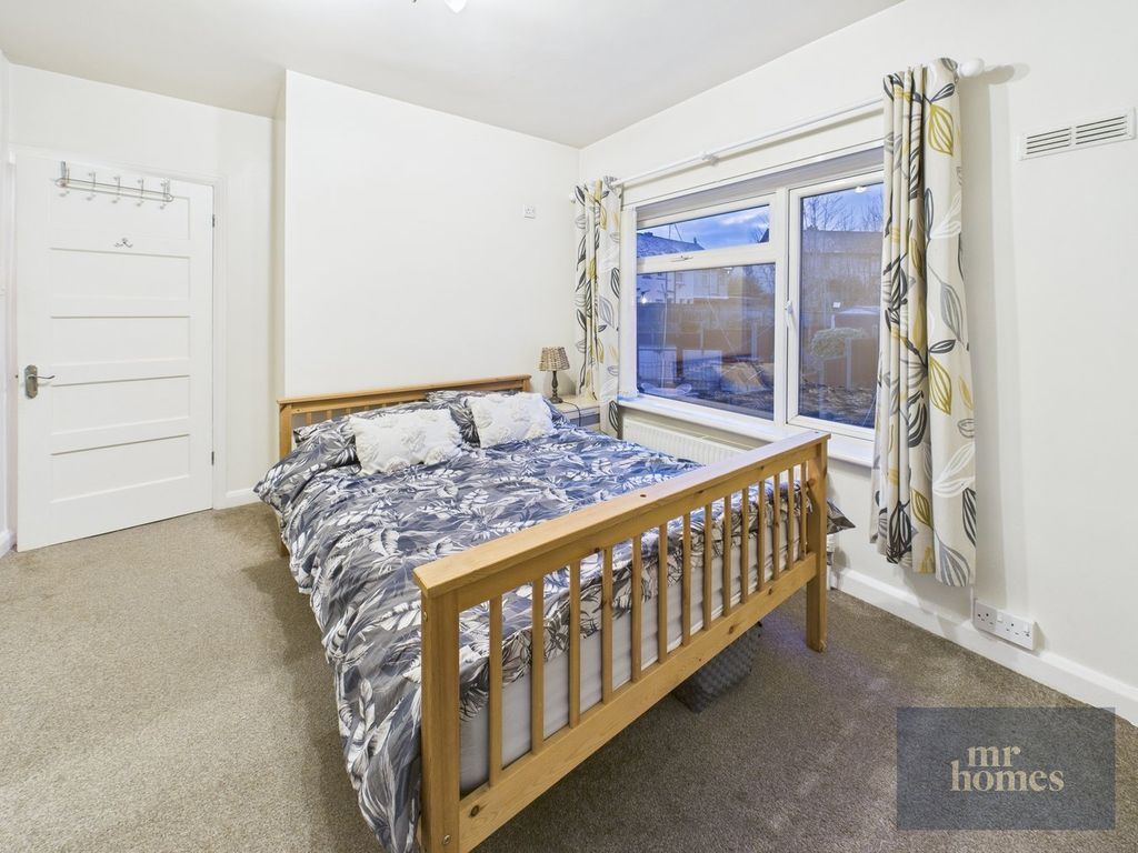 Additional image 22 of 3 bed semi-detached house for saleCrossways Road, Cardiff CF5