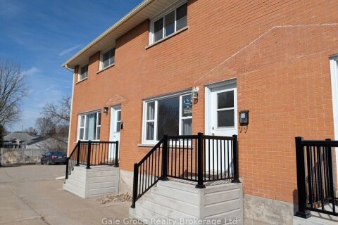 Additional image 7 of 11-78 Bee Street, Woodstock, ON, N4S 3Z3