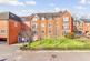 Additional image 2 of Oasthouse Drive, Waterlooville PO8
