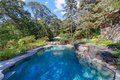 Additional image 18 of 12 Bishop Park Rd, Pound Ridge, NY, 10576