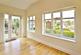 Additional image 3 of Crowtree Lane, Louth LN11 9LN