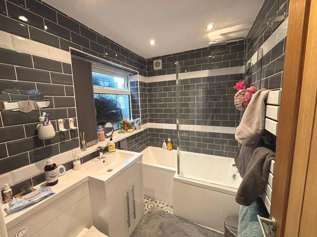 Additional image 6 of 3 bed terraced house for saleLudlow Street, Caerphilly CF83