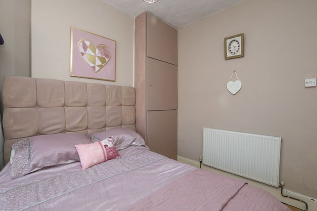 Additional image 16 of 3 bed terraced house for saleNorth Clive Street, Cardiff CF11