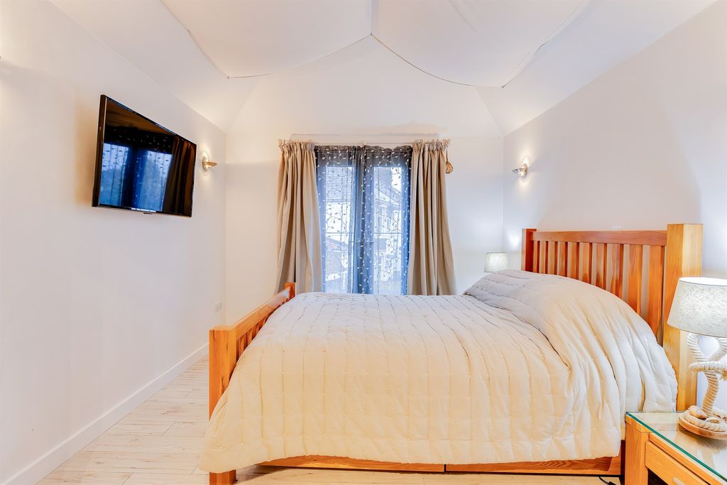Additional image 14 of 3 bed detached house for saleCollege Road, Llandaff North, Cardiff CF14