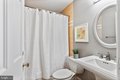 Additional image 65 of 11843 Linden Chapel Rd, Clarksville, MD, 21029