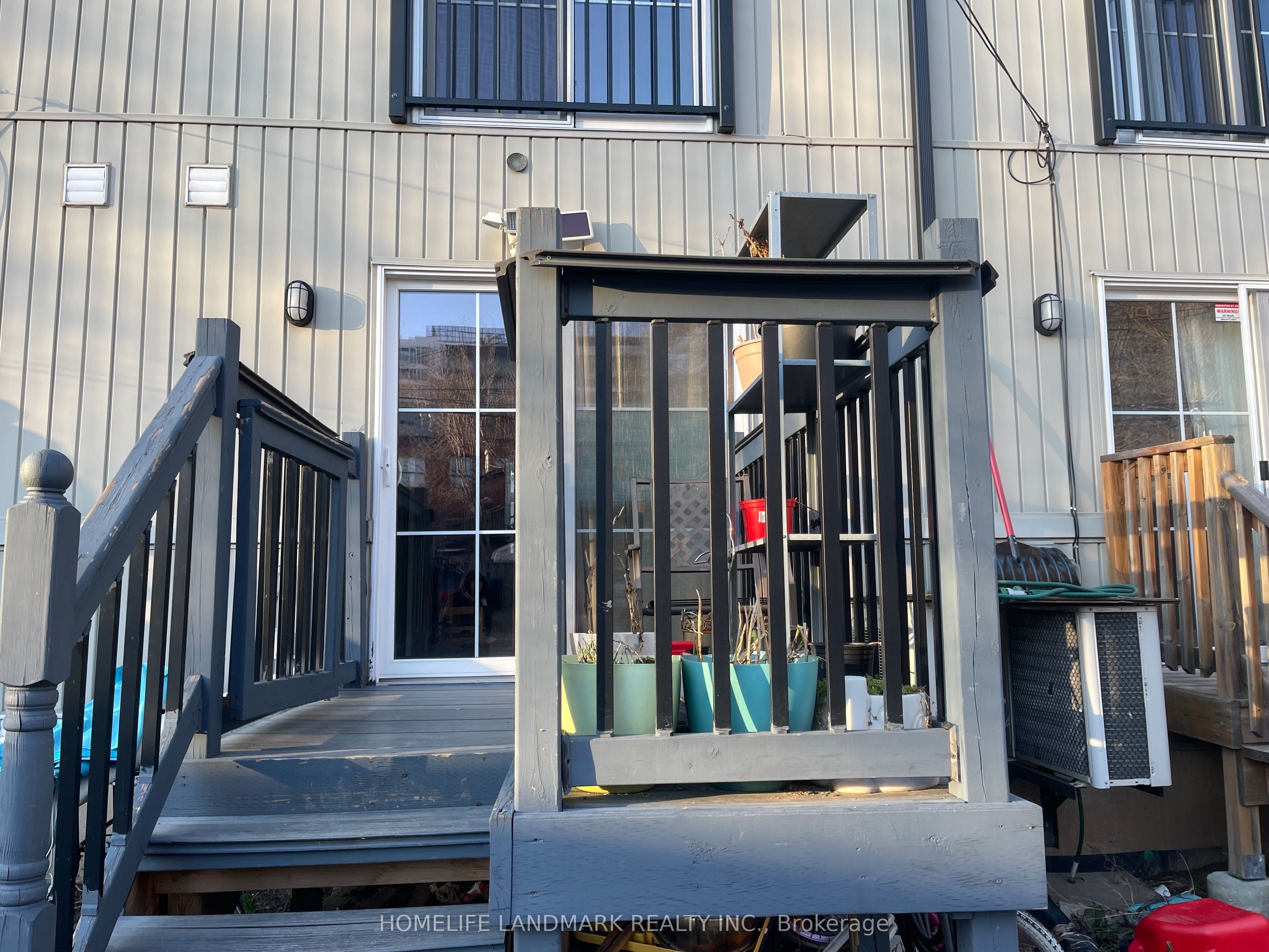Additional image 6 of Lower-184 Wilson Street, Hamilton, ON, L8R 1E4